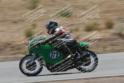 media/Apr-20-2025-AHRMA (Sun) [[393a79c373]]/Race/Group 8/Turn 4b/